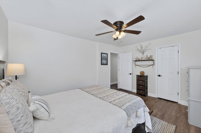 9198 N Fowler Avenue, Clovis, CA 93619