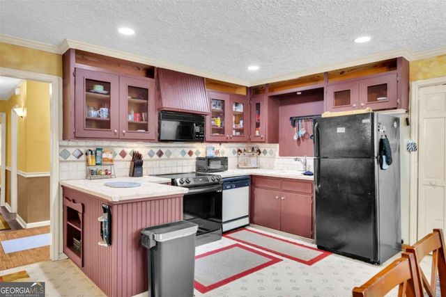 151 Winterberry Lane, Athens, GA 30606