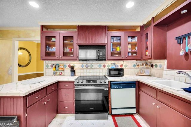 151 Winterberry Lane, Athens, GA 30606