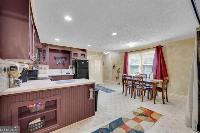 151 Winterberry Lane, Athens, GA 30606