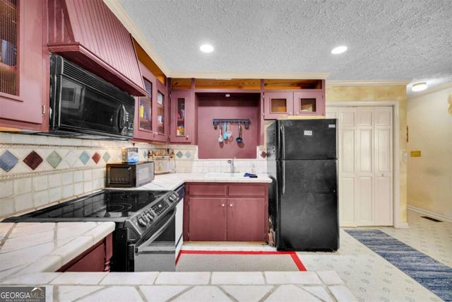 151 Winterberry Lane, Athens, GA 30606