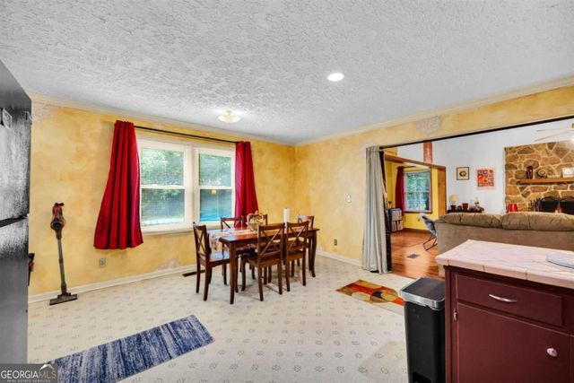 151 Winterberry Lane, Athens, GA 30606
