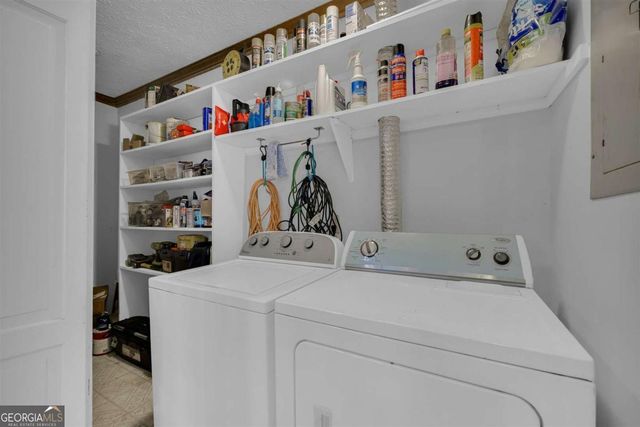 151 Winterberry Lane, Athens, GA 30606