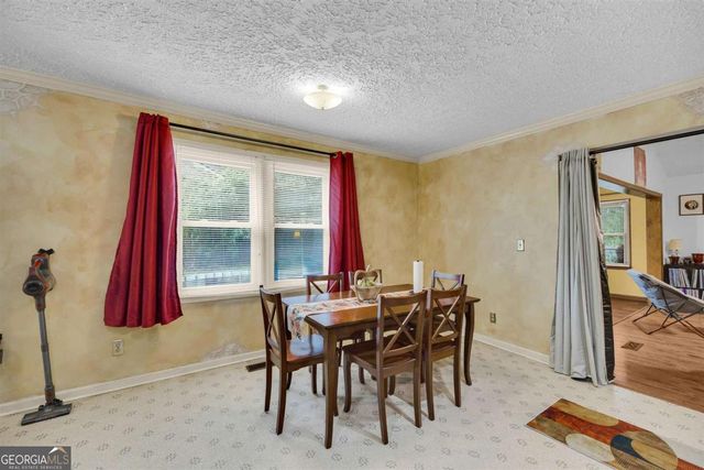 151 Winterberry Lane, Athens, GA 30606
