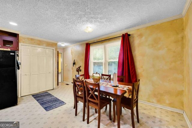 151 Winterberry Lane, Athens, GA 30606