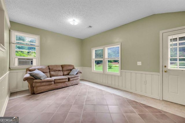 151 Winterberry Lane, Athens, GA 30606