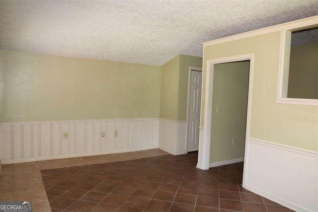 151 Winterberry Lane, Athens, GA 30606