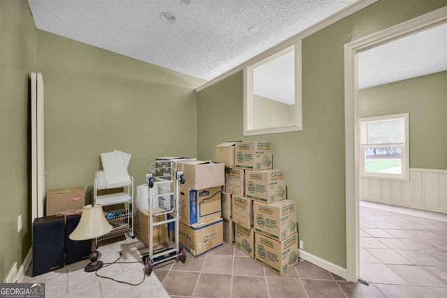 151 Winterberry Lane, Athens, GA 30606
