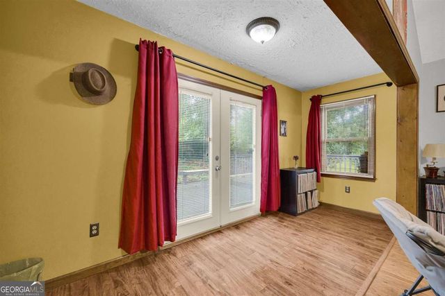 151 Winterberry Lane, Athens, GA 30606