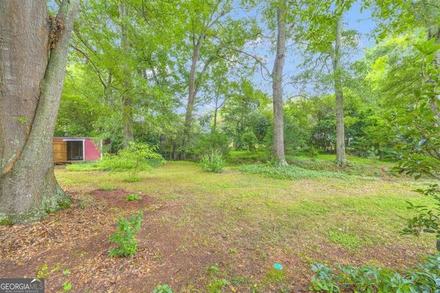 151 Winterberry Lane, Athens, GA 30606