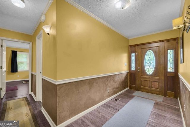151 Winterberry Lane, Athens, GA 30606