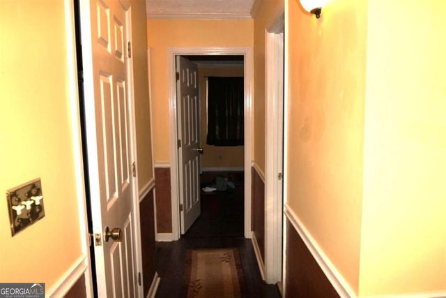 151 Winterberry Lane, Athens, GA 30606