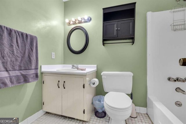 151 Winterberry Lane, Athens, GA 30606