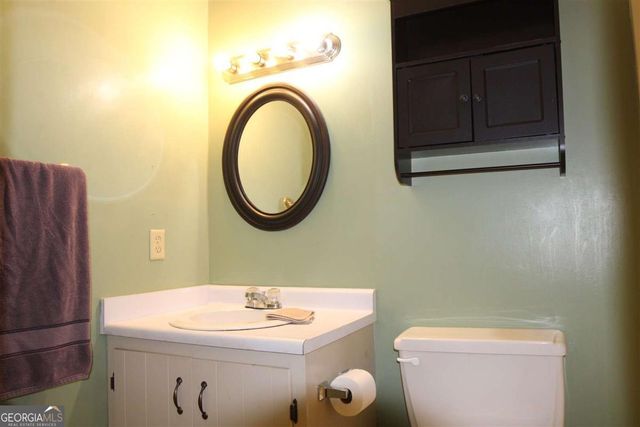 151 Winterberry Lane, Athens, GA 30606