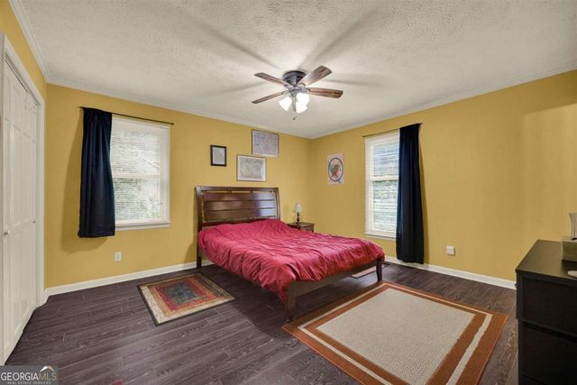 151 Winterberry Lane, Athens, GA 30606