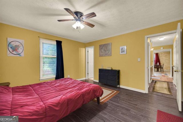 151 Winterberry Lane, Athens, GA 30606