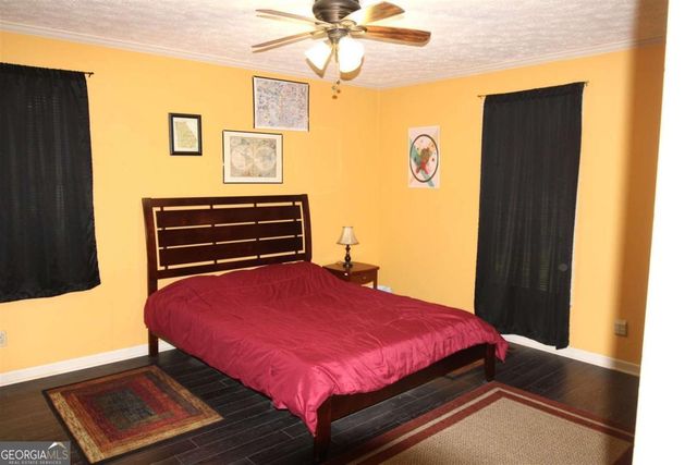 151 Winterberry Lane, Athens, GA 30606
