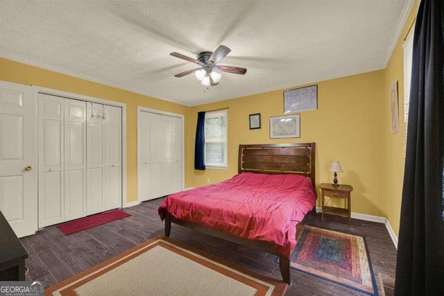 151 Winterberry Lane, Athens, GA 30606