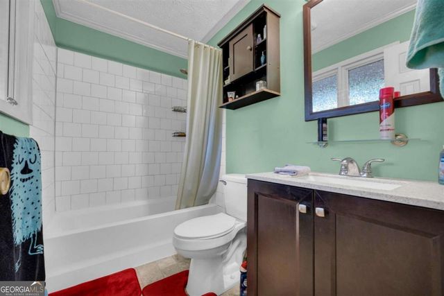 151 Winterberry Lane, Athens, GA 30606