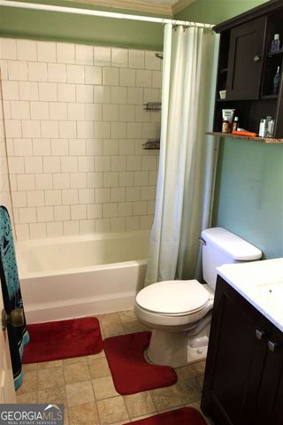 151 Winterberry Lane, Athens, GA 30606