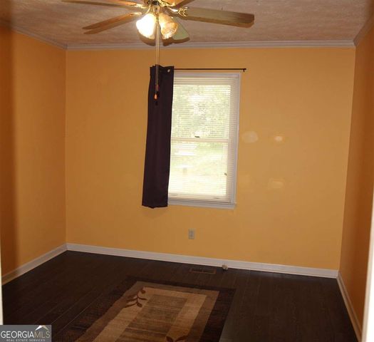 151 Winterberry Lane, Athens, GA 30606