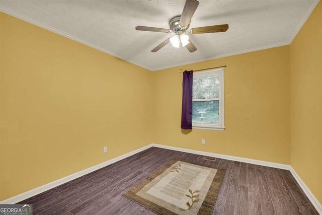 151 Winterberry Lane, Athens, GA 30606