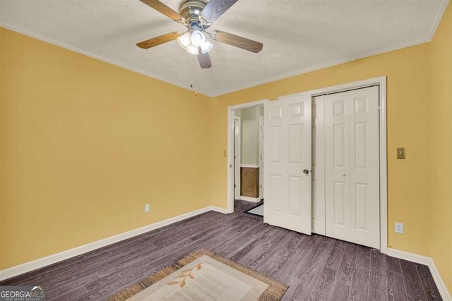 151 Winterberry Lane, Athens, GA 30606