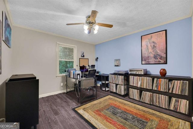 151 Winterberry Lane, Athens, GA 30606