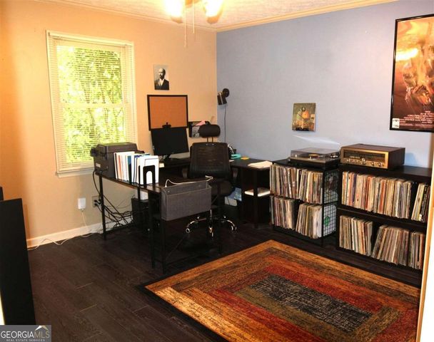 151 Winterberry Lane, Athens, GA 30606