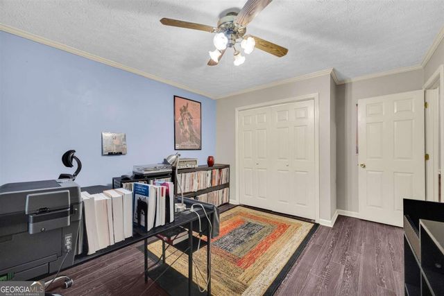 151 Winterberry Lane, Athens, GA 30606