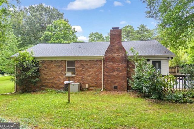 151 Winterberry Lane, Athens, GA 30606