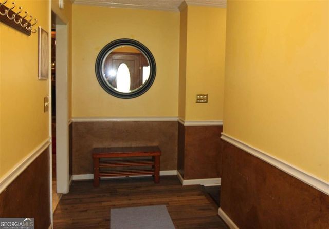 151 Winterberry Lane, Athens, GA 30606