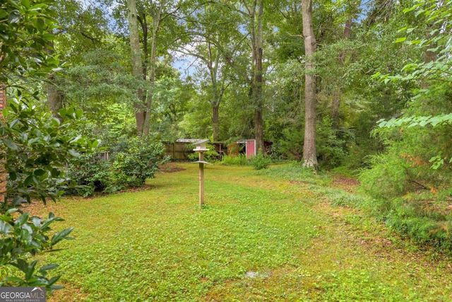 151 Winterberry Lane, Athens, GA 30606