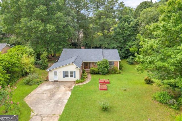 151 Winterberry Lane, Athens, GA 30606