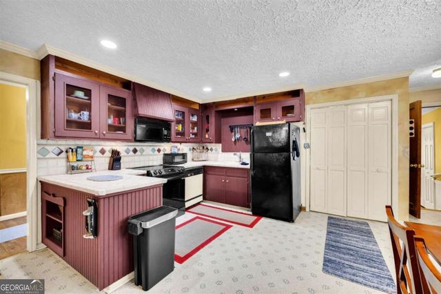 151 Winterberry Lane, Athens, GA 30606