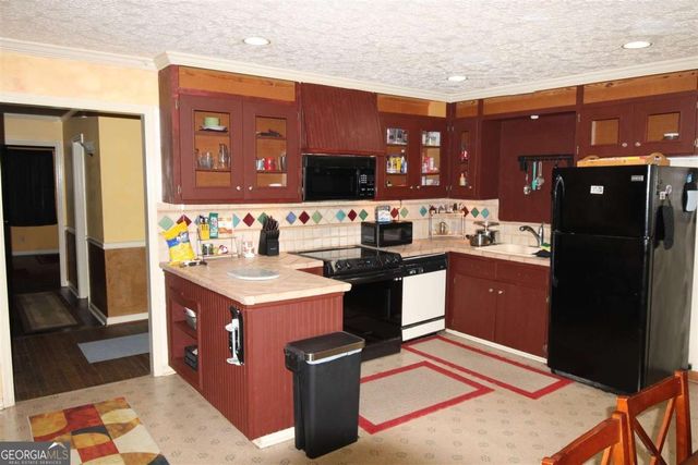 151 Winterberry Lane, Athens, GA 30606