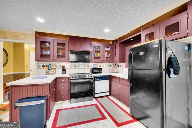 151 Winterberry Lane, Athens, GA 30606