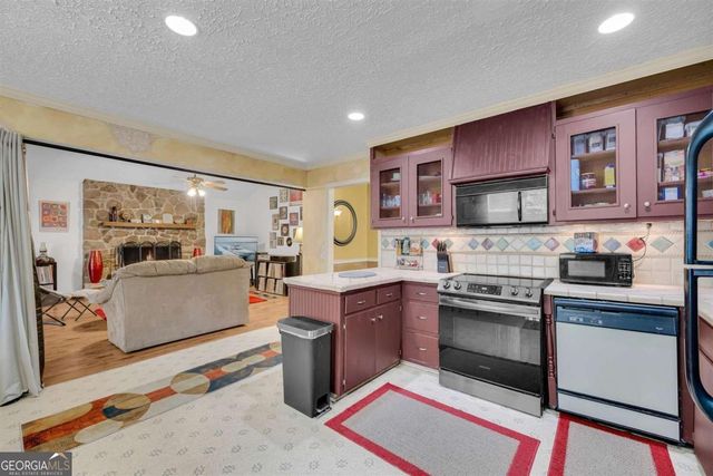 151 Winterberry Lane, Athens, GA 30606