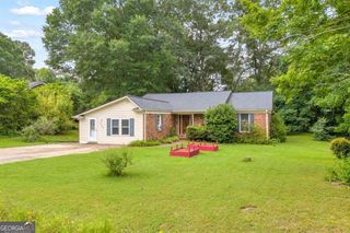 151 Winterberry Lane, Athens, GA 30606