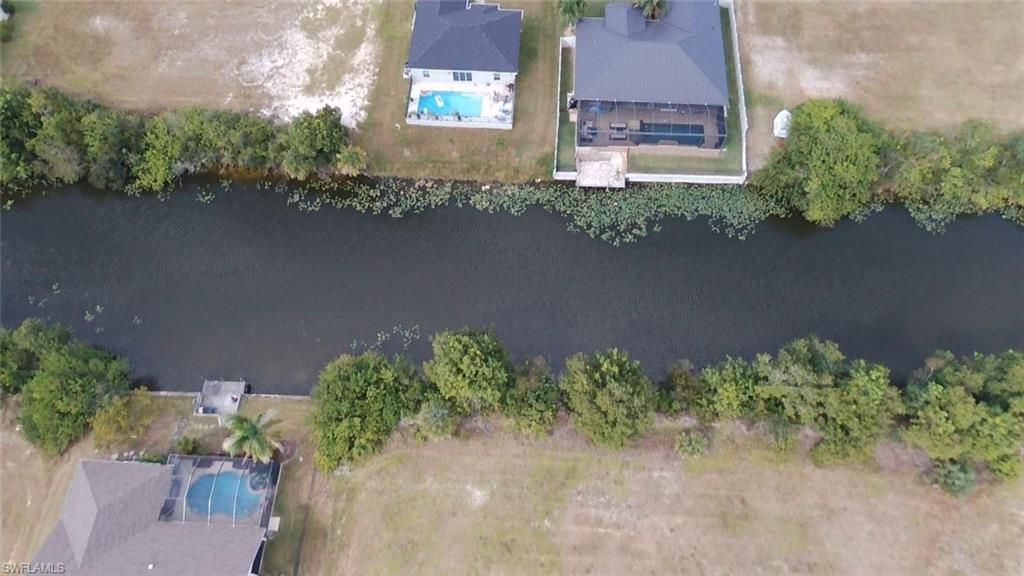 617 NW 14th ST, CAPE CORAL, FL 33993 — photo 2