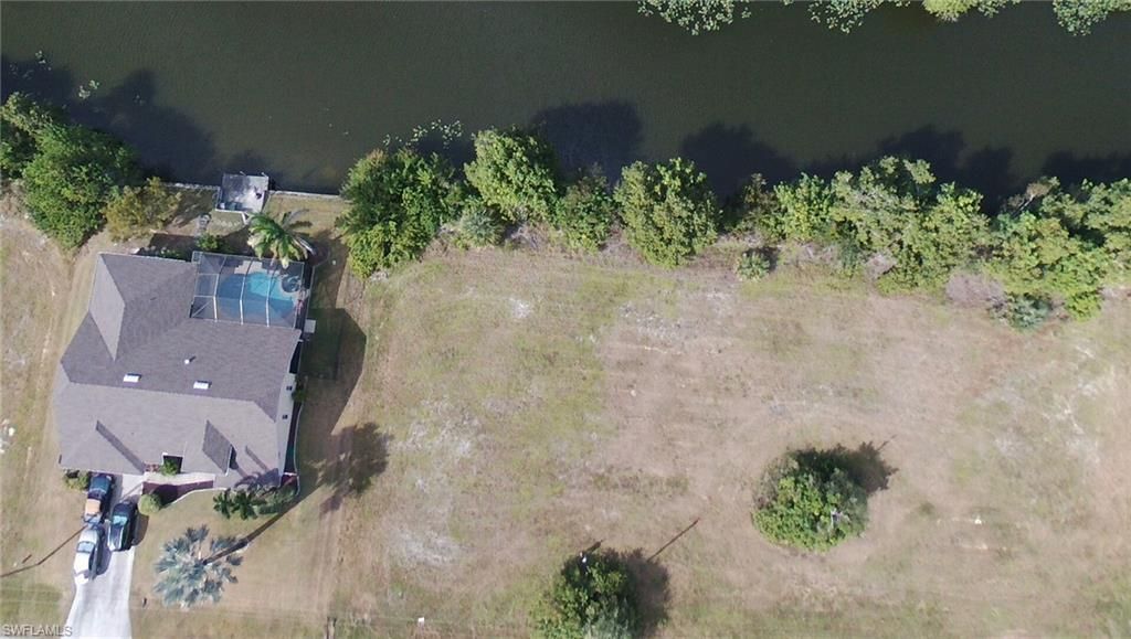 617 NW 14th ST, CAPE CORAL, FL 33993 — photo 4