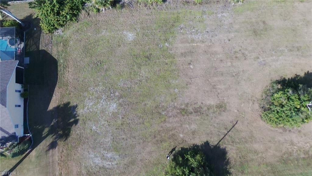 617 NW 14th ST, CAPE CORAL, FL 33993 — photo 5