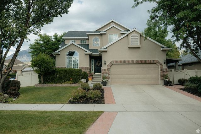 557 S 700 E, Orem, UT 84097