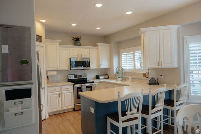 557 S 700 E, Orem, UT 84097