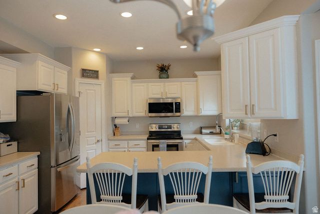 557 S 700 E, Orem, UT 84097