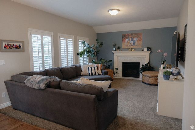 557 S 700 E, Orem, UT 84097