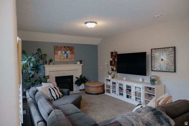 557 S 700 E, Orem, UT 84097