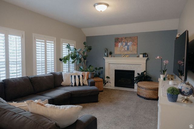 557 S 700 E, Orem, UT 84097