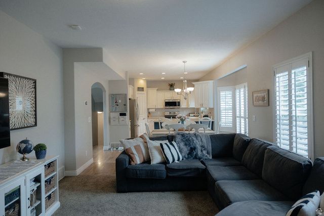 557 S 700 E, Orem, UT 84097