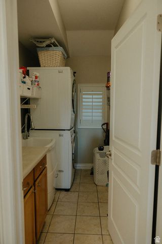 557 S 700 E, Orem, UT 84097